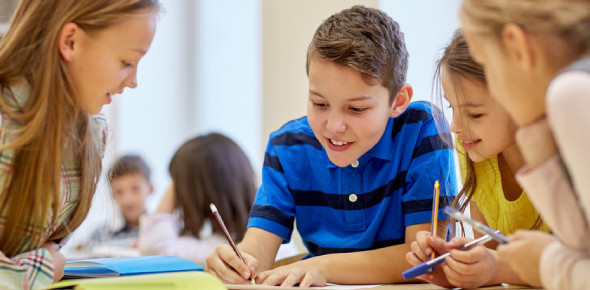 General Knowledge Test: GK Quiz For Class 5 - Quiz General Knowledge Test: GK Quiz For Class 5 - Quiz